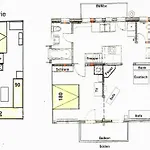 Apartment Baba Wengen Lisa Lauterbrunnen